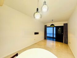 Terrene At Bukit Timah (D21), Condominium #610178511